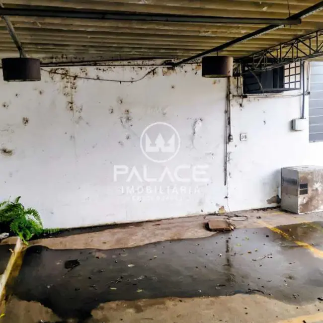 Foto 8 de Loja para alugar, 500m2 em Piracicaba - SP