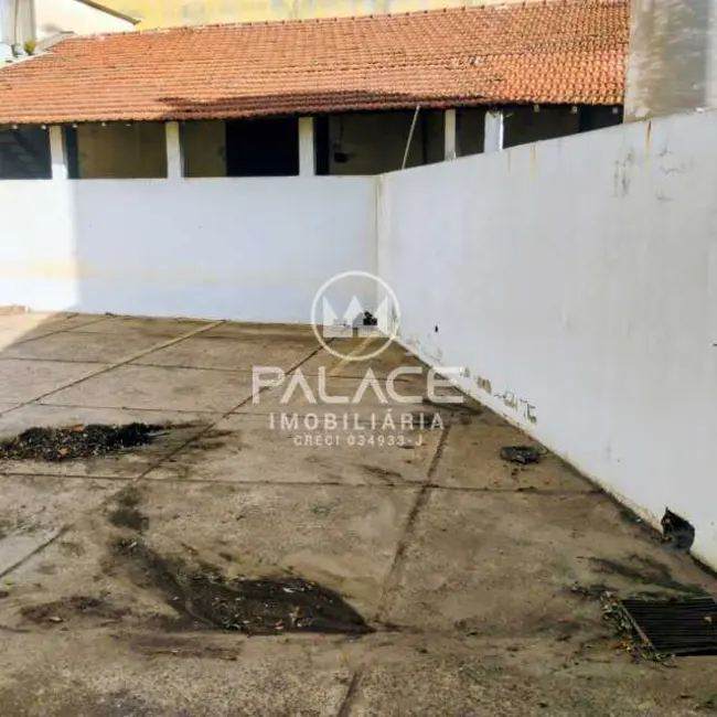 Foto 5 de Loja para alugar, 500m2 em Piracicaba - SP