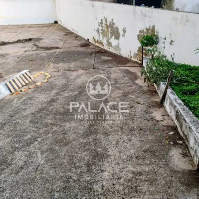 Foto 4 de Loja para alugar, 500m2 em Piracicaba - SP