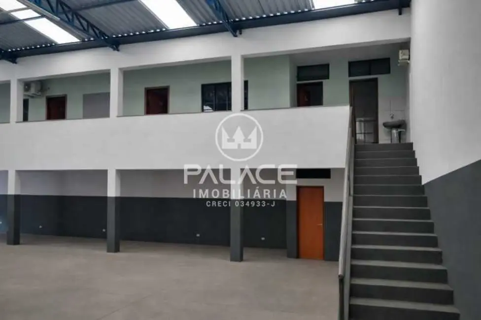 Foto 5 de Loja à venda e para alugar, 477m2 em Piracicaba - SP