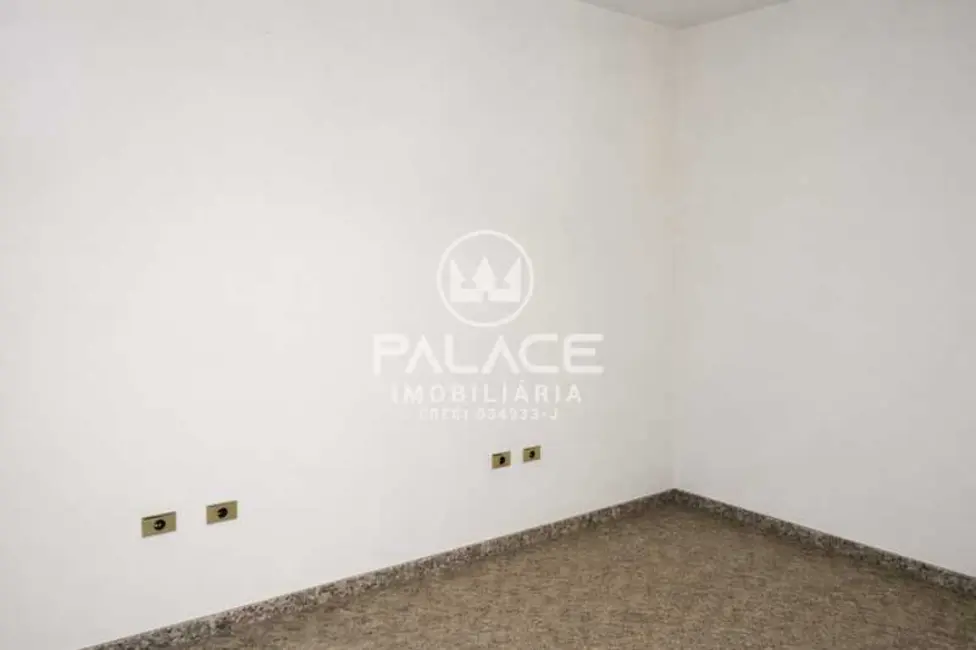 Foto 8 de Loja à venda e para alugar, 477m2 em Piracicaba - SP