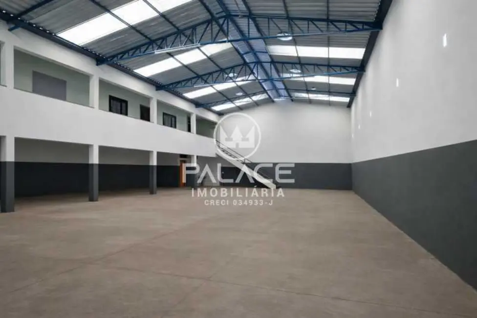 Foto 2 de Loja à venda e para alugar, 477m2 em Piracicaba - SP
