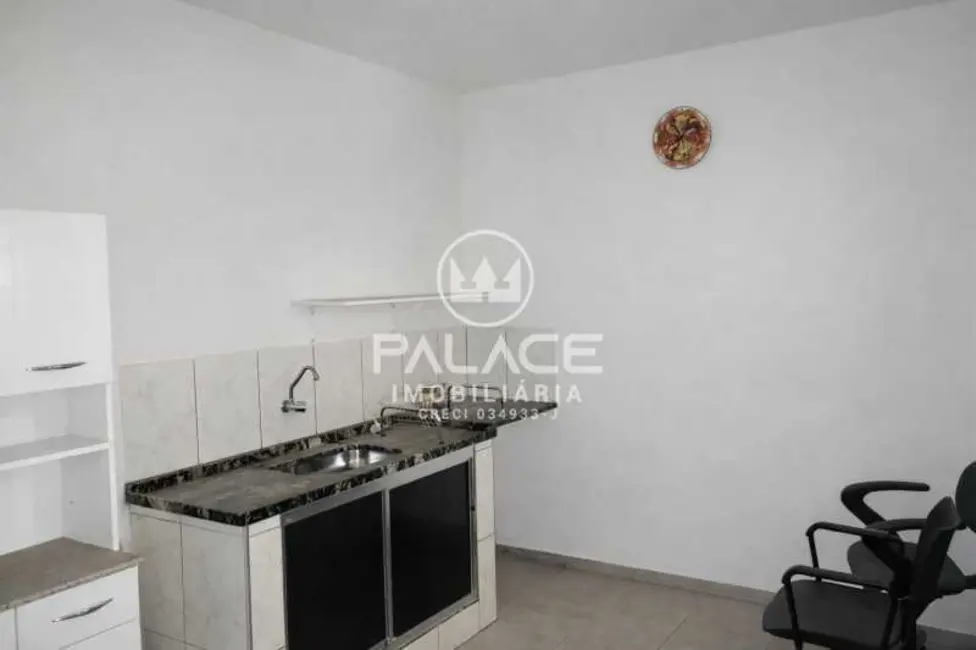 Foto 7 de Loja à venda e para alugar, 477m2 em Piracicaba - SP