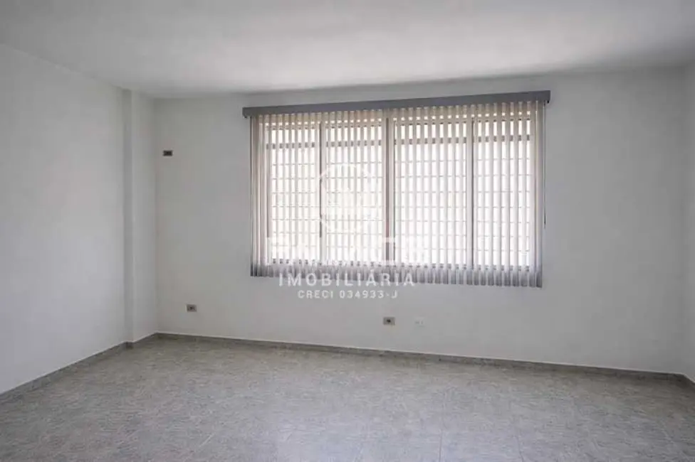 Foto 9 de Loja à venda e para alugar, 477m2 em Piracicaba - SP