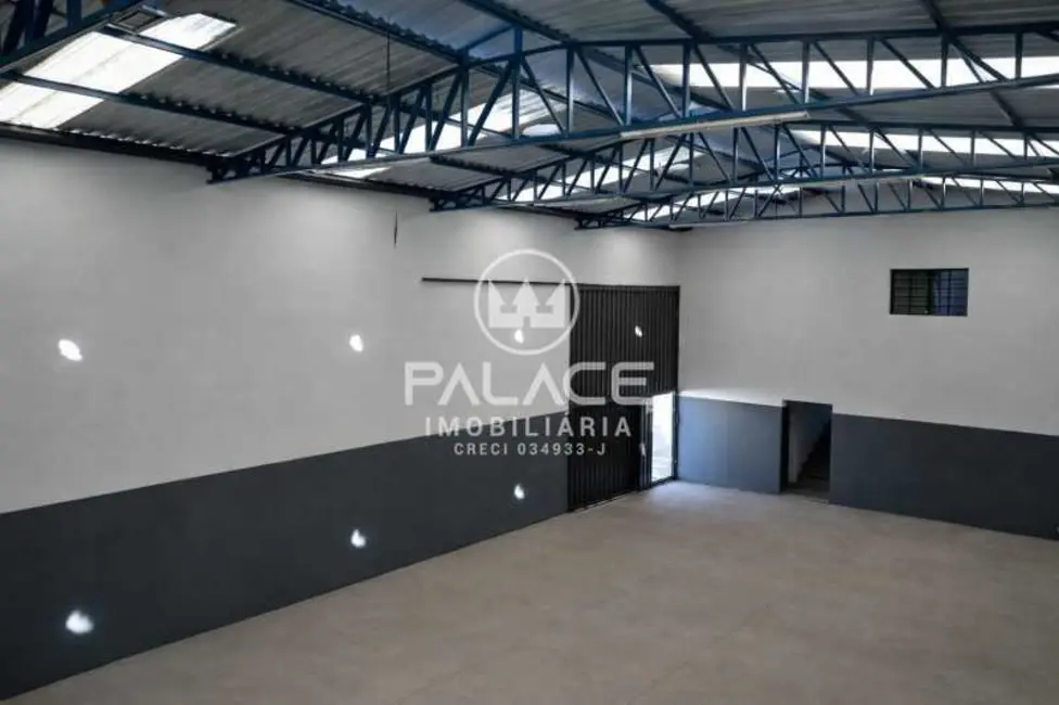 Foto 6 de Loja à venda e para alugar, 477m2 em Piracicaba - SP