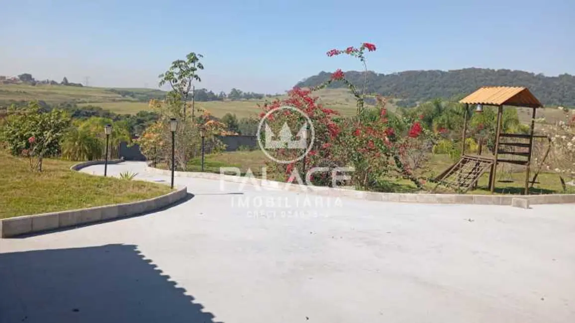 Foto 8 de Chácara com 4 quartos à venda e para alugar, 12000m2 em Piracicaba - SP