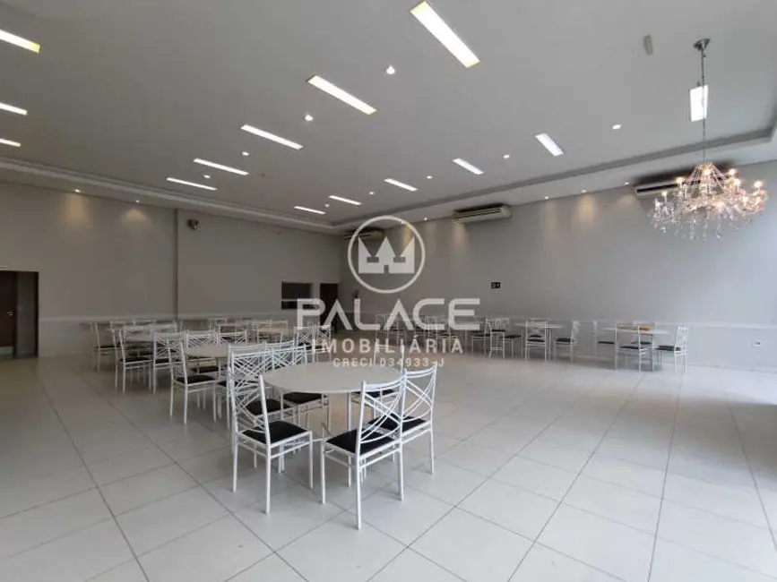 Foto 5 de Loja à venda e para alugar, 262m2 em Piracicaba - SP