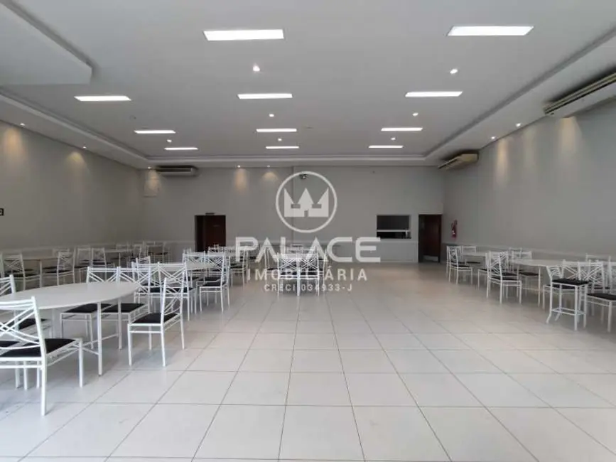Foto 4 de Loja à venda e para alugar, 262m2 em Piracicaba - SP
