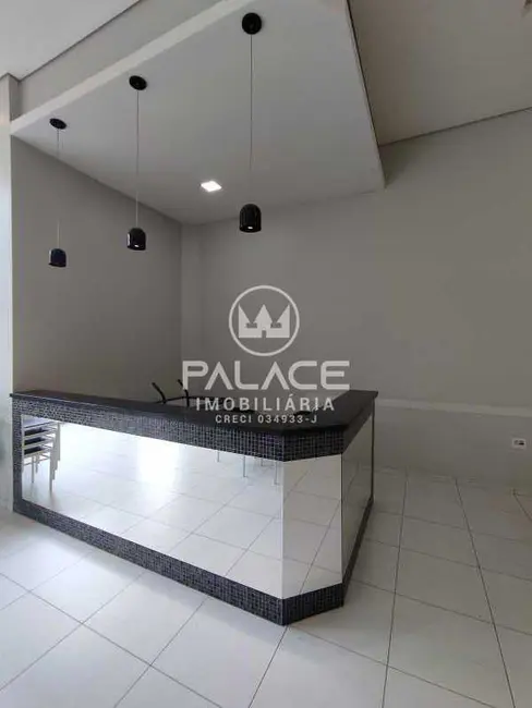 Foto 6 de Loja à venda e para alugar, 262m2 em Piracicaba - SP