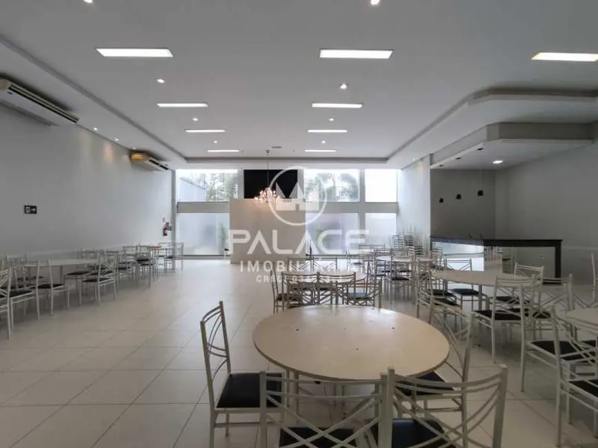 Foto 9 de Loja à venda e para alugar, 262m2 em Piracicaba - SP