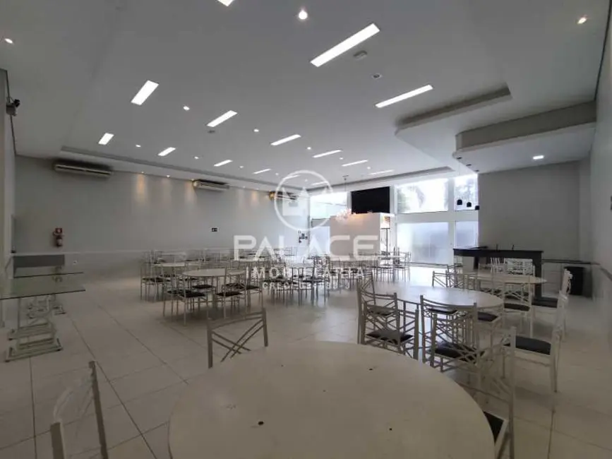 Foto 8 de Loja à venda e para alugar, 262m2 em Piracicaba - SP