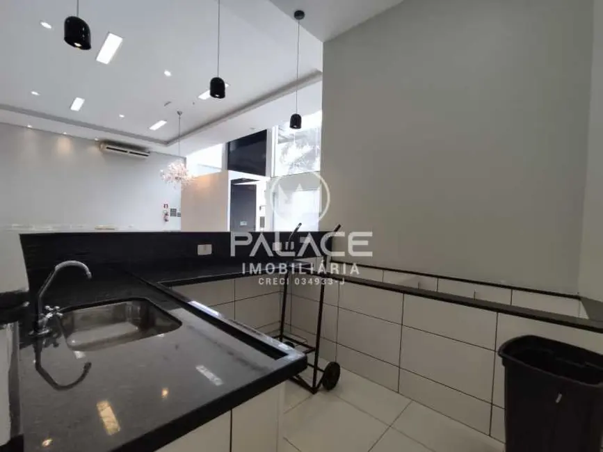 Foto 7 de Loja à venda e para alugar, 262m2 em Piracicaba - SP