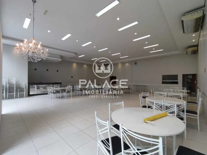 Foto 3 de Loja à venda e para alugar, 262m2 em Piracicaba - SP