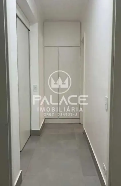 Foto 7 de Apartamento com 3 quartos à venda, 86m2 em Piracicaba - SP
