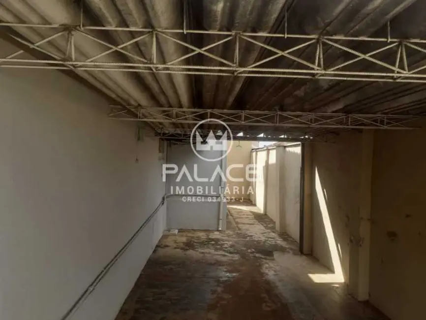 Foto 7 de Casa com 3 quartos à venda, 150m2 em Piracicaba - SP