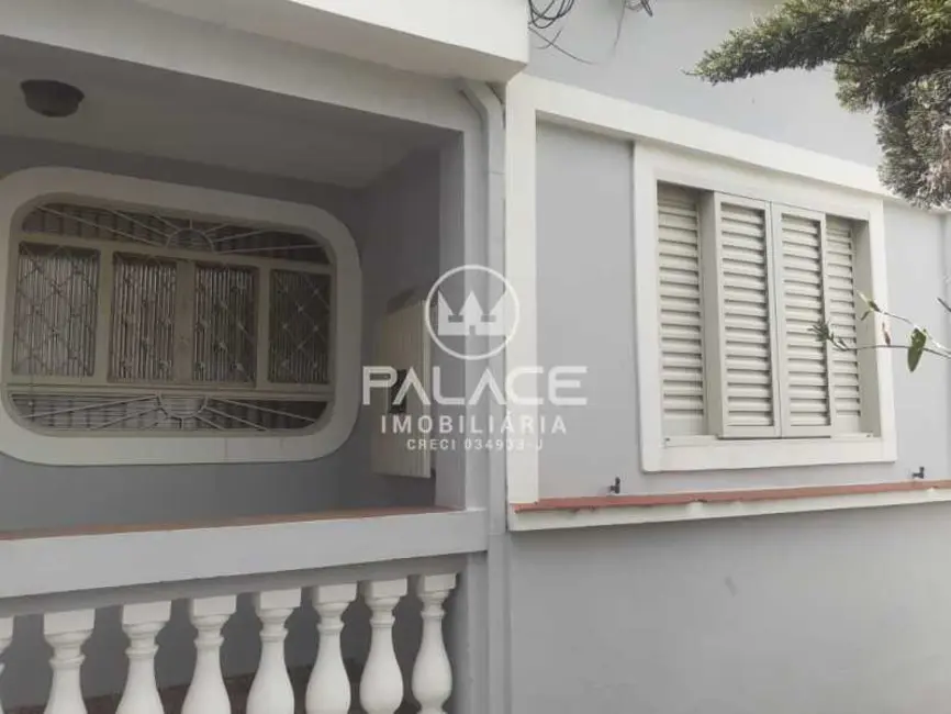 Foto 3 de Casa com 3 quartos à venda, 150m2 em Piracicaba - SP