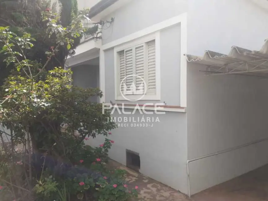 Foto 5 de Casa com 3 quartos à venda, 150m2 em Piracicaba - SP
