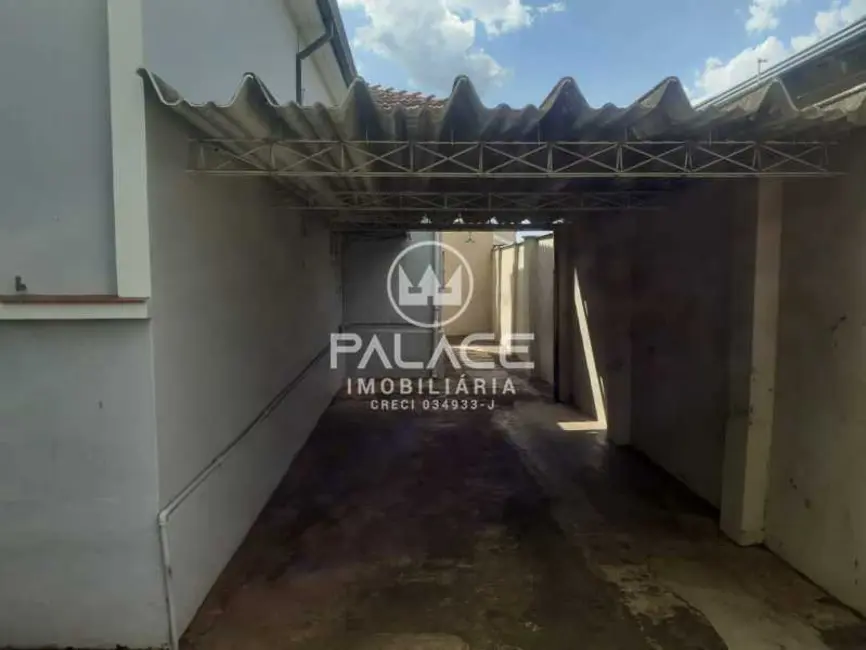 Foto 6 de Casa com 3 quartos à venda, 150m2 em Piracicaba - SP