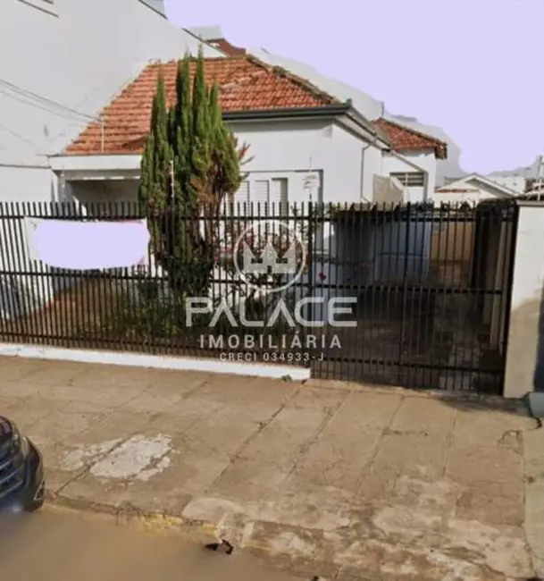 Foto 1 de Casa com 3 quartos à venda, 150m2 em Piracicaba - SP