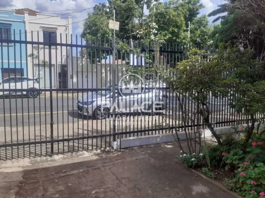 Foto 4 de Casa com 3 quartos à venda, 150m2 em Piracicaba - SP