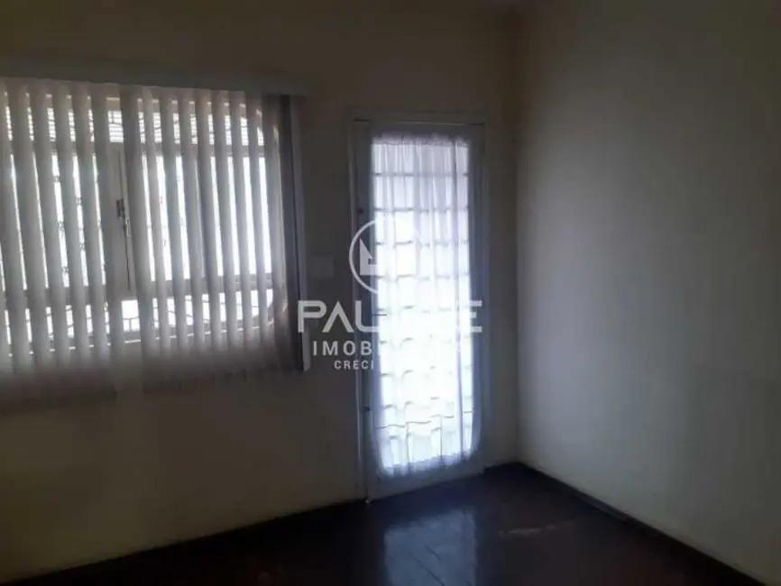 Foto 8 de Casa com 3 quartos à venda, 150m2 em Piracicaba - SP