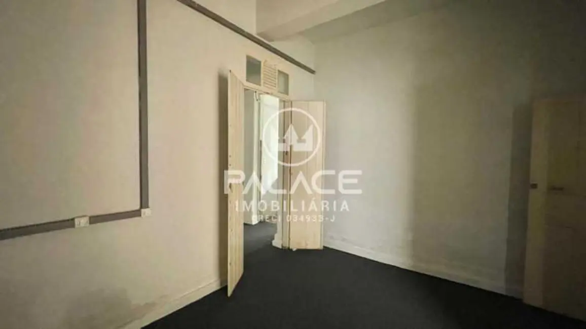 Foto 7 de Loja com 1 quarto para alugar, 129m2 em Piracicaba - SP