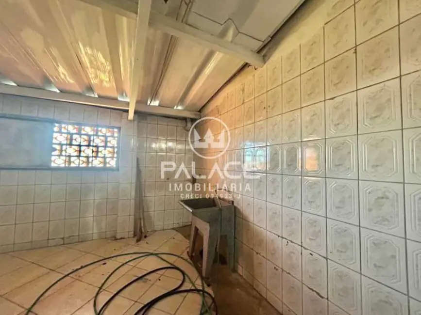 Foto 9 de Casa com 3 quartos à venda e para alugar, 97m2 em Piracicaba - SP