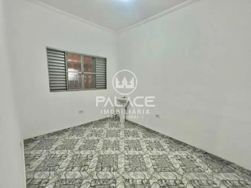 Foto 8 de Casa com 3 quartos à venda e para alugar, 97m2 em Piracicaba - SP