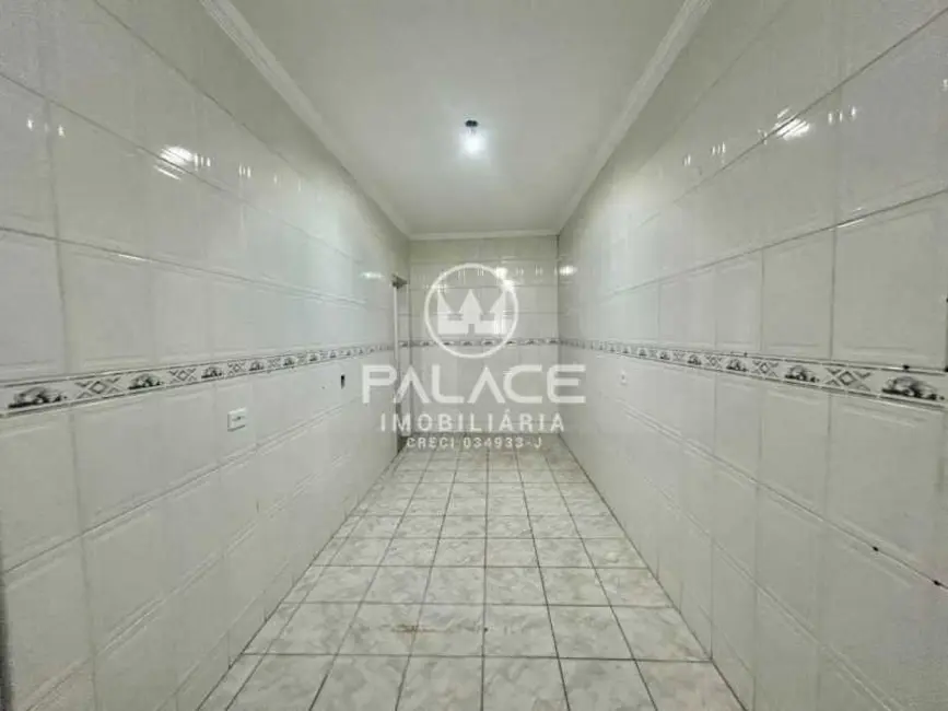 Foto 3 de Casa com 3 quartos à venda e para alugar, 97m2 em Piracicaba - SP