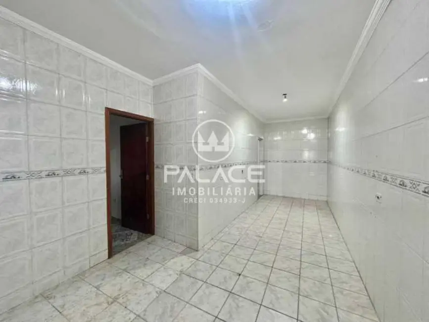 Foto 6 de Casa com 3 quartos à venda e para alugar, 97m2 em Piracicaba - SP