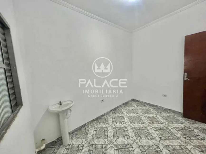 Foto 7 de Casa com 3 quartos à venda e para alugar, 97m2 em Piracicaba - SP