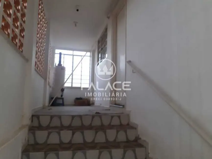 Foto 7 de Casa com 4 quartos à venda, 300m2 em Piracicaba - SP