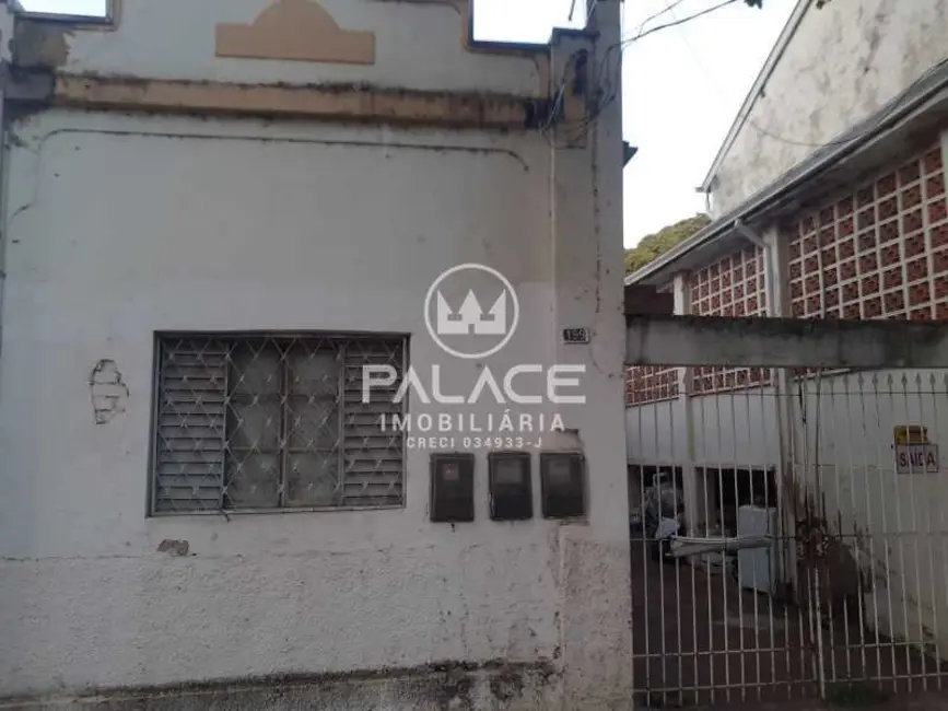 Foto 4 de Casa com 4 quartos à venda, 300m2 em Piracicaba - SP