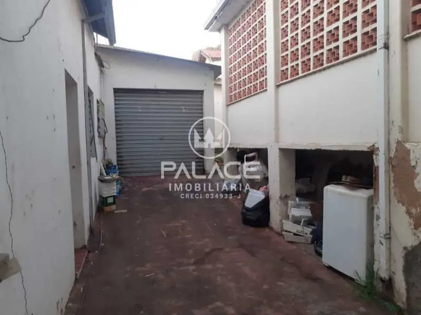 Foto 6 de Casa com 4 quartos à venda, 300m2 em Piracicaba - SP