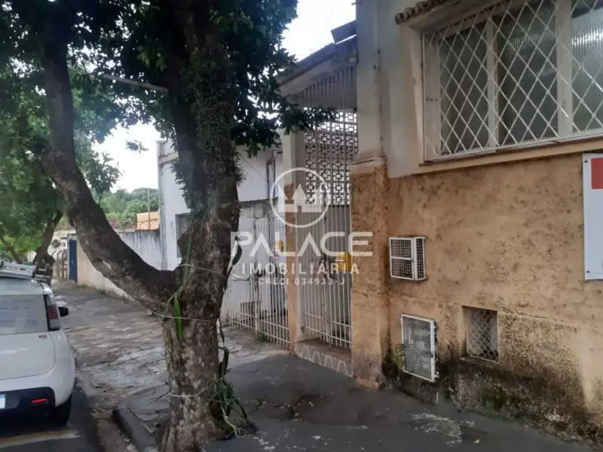 Foto 2 de Casa com 4 quartos à venda, 300m2 em Piracicaba - SP