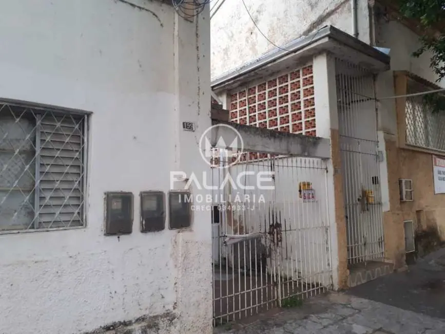 Foto 3 de Casa com 4 quartos à venda, 300m2 em Piracicaba - SP