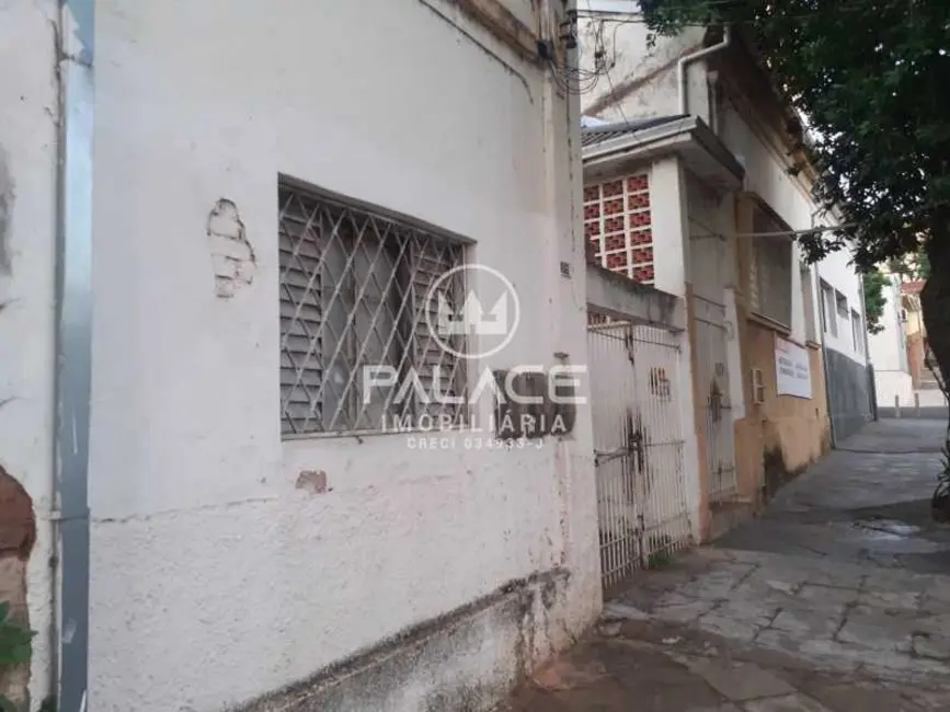 Foto 5 de Casa com 4 quartos à venda, 300m2 em Piracicaba - SP