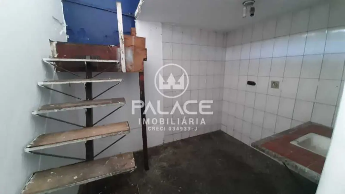 Foto 9 de Loja para alugar, 80m2 em Piracicaba - SP