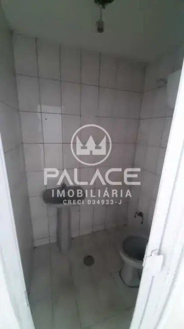 Foto 4 de Loja para alugar, 80m2 em Piracicaba - SP