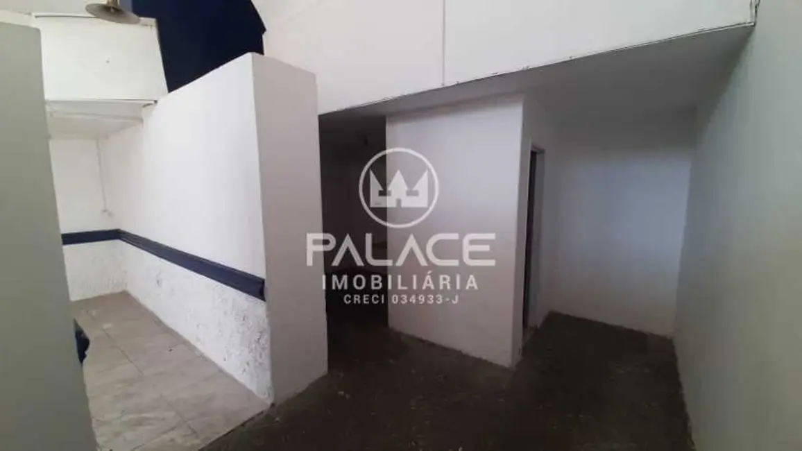 Foto 7 de Loja para alugar, 80m2 em Piracicaba - SP