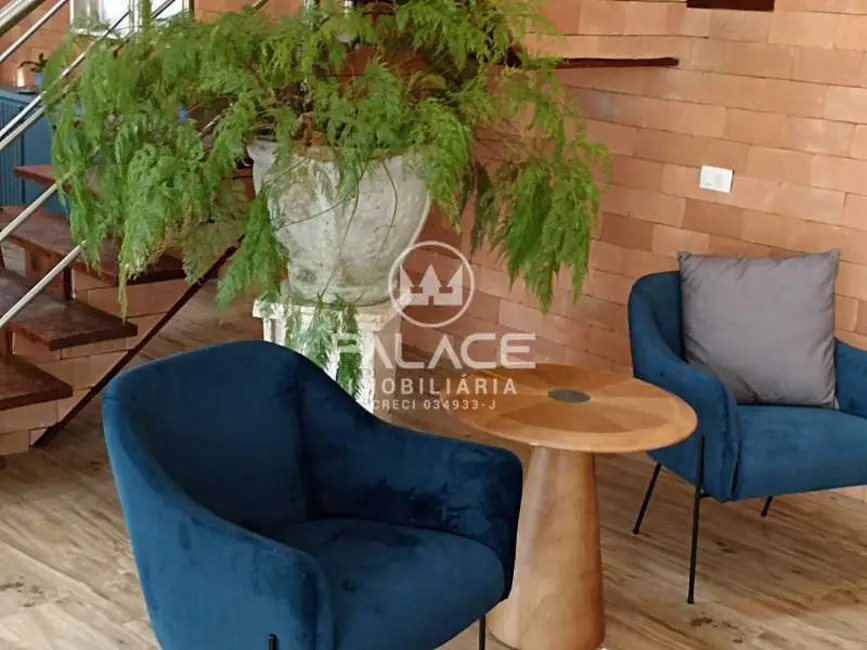 Foto 2 de Casa de Condomínio com 3 quartos à venda, 165m2 em Piracicaba - SP