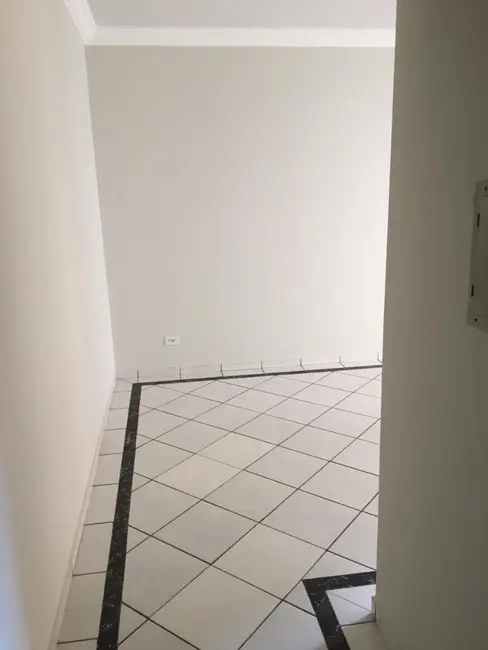 Foto 3 de Apartamento com 2 quartos para alugar, 67m2 em Piracicaba - SP
