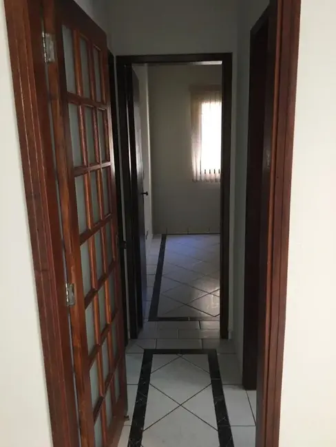 Foto 5 de Apartamento com 2 quartos para alugar, 67m2 em Piracicaba - SP