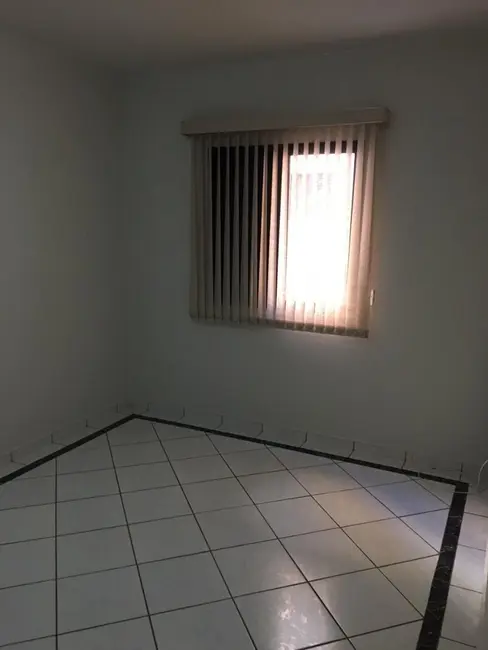 Foto 9 de Apartamento com 2 quartos para alugar, 67m2 em Piracicaba - SP