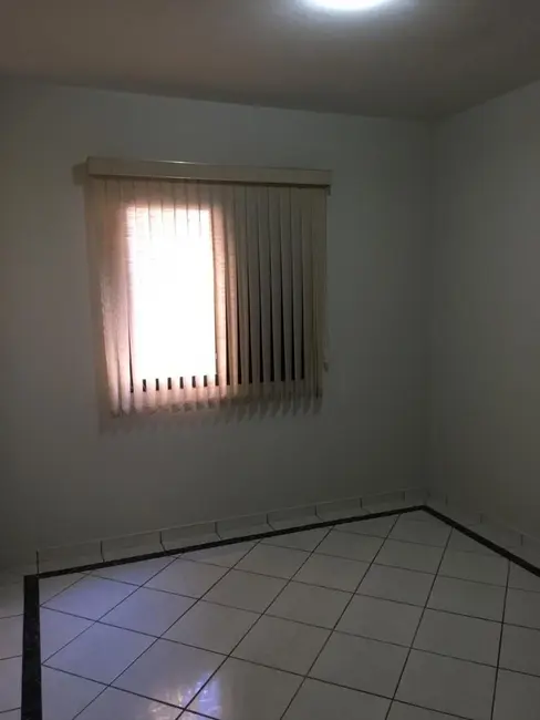 Foto 6 de Apartamento com 2 quartos para alugar, 67m2 em Piracicaba - SP
