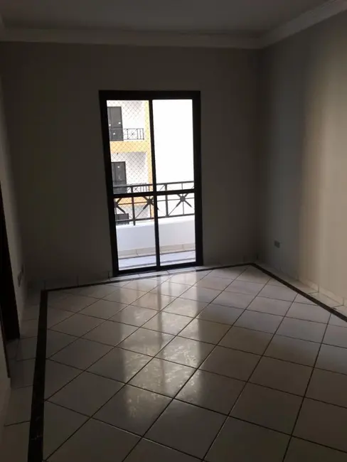 Foto 2 de Apartamento com 2 quartos para alugar, 67m2 em Piracicaba - SP