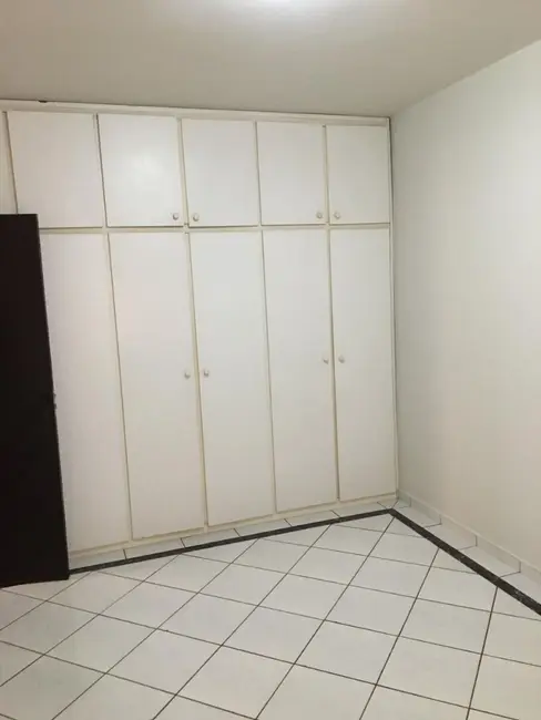 Foto 8 de Apartamento com 2 quartos para alugar, 67m2 em Piracicaba - SP