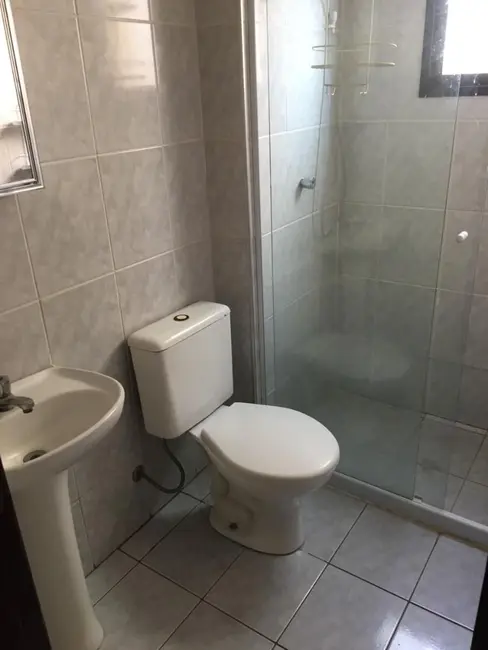Foto 7 de Apartamento com 2 quartos para alugar, 67m2 em Piracicaba - SP