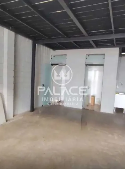 Foto 4 de Loja para alugar, 140m2 em Charqueada - SP