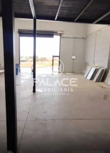 Foto 5 de Loja para alugar, 140m2 em Charqueada - SP